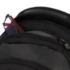 mochila_xtrem_brooklyn_negra_para_laptop--11-