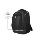 mochila_xtrem_brooklyn_negra_para_laptop--12-
