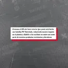 mochila_xtrem_brooklyn_negra_para_laptop--13-