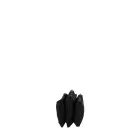 lapicera_xtrem_trinity_6xt_negra--5-