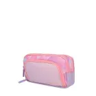 lapicera_xtrem_zip_art_6xt_corazon_rosa--2-
