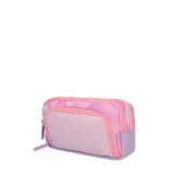 lapicera_xtrem_zip_art_6xt_corazon_rosa--2-