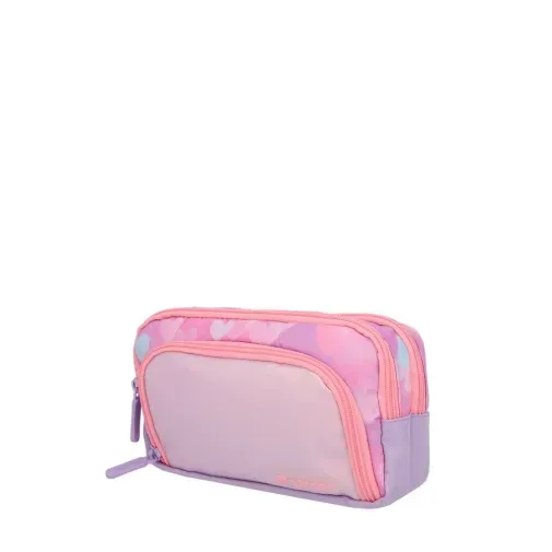 lapicera_xtrem_zip_art_6xt_corazon_rosa--2-