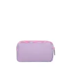 lapicera_xtrem_zip_art_6xt_corazon_rosa--3-