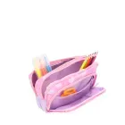 lapicera_xtrem_zip_art_6xt_corazon_rosa--4-
