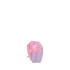 lapicera_xtrem_zip_art_6xt_corazon_rosa--5-