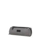lapicera_xtrem_campbell_6xt_gris--2-