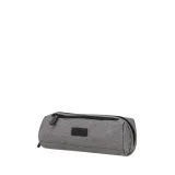 lapicera_xtrem_campbell_6xt_gris--2-
