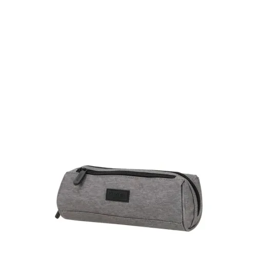 lapicera_xtrem_campbell_6xt_gris--2-