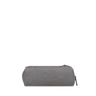 lapicera_xtrem_campbell_6xt_gris--3-