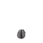 lapicera_xtrem_campbell_6xt_gris--5-