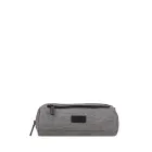 lapicera_xtrem_campbell_6xt_gris