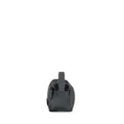 lapicera_xtrem_webster_20_6xt_negra--5-