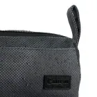 lapicera_xtrem_webster_20_6xt_negra--6-