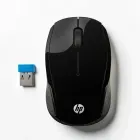 mouse_hp_inalambrico_200_negro