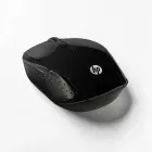 mouse_hp_inalambrico_200_negro--2-