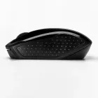 mouse_hp_inalambrico_200_negro--3-