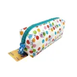 lapicera-blanca-stuk-stitch