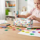 lapicera-blanca-stuk-stitch--Escenario-de-producto-