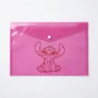 sobre_rosa_stuk_stitch