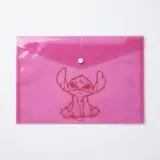 sobre_rosa_stuk_stitch