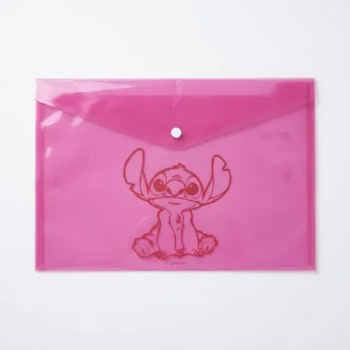 sobre_rosa_stuk_stitch