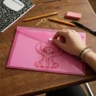sobre_rosa_stuk_stitch--4-