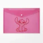 sobre_rosa_stuk_stitch--2-
