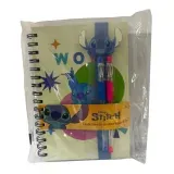 cuaderno_stuk_stitch_elastico_hojas_ryd