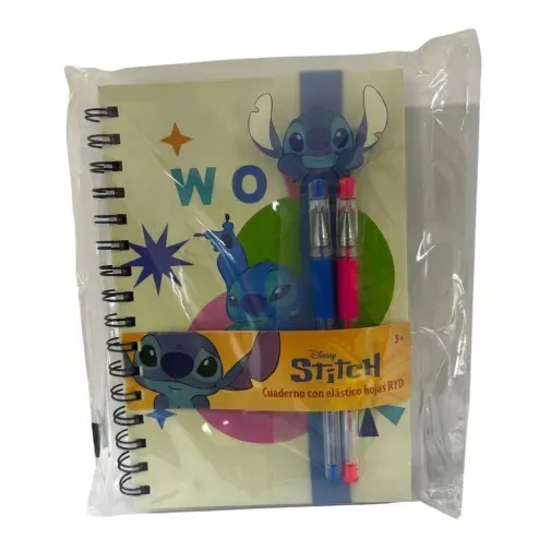 cuaderno_stuk_stitch_elastico_hojas_ryd