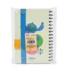 cuaderno_stuk_stitch_elastico_hojas_ryd--2-