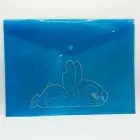 sobre_azul_stuk_stitch