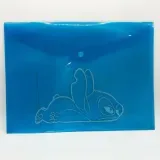 sobre_azul_stuk_stitch