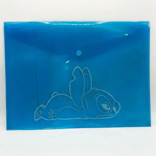 sobre_azul_stuk_stitch