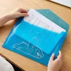 sobre_azul_stuk_stitch-2-