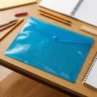sobre_azul_stuk_stitch--3-