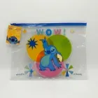folder_plastico_stuk_stitch