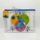folder_plastico_stuk_stitch--2-