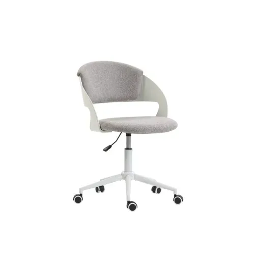 silla_oficina_stuk_darwin_confortable_ajustable--2-