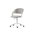 silla_oficina_stuk_darwin_confortable_ajustable--3-