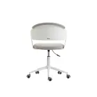 silla_oficina_stuk_darwin_confortable_ajustable--4-