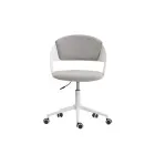 silla_oficina_stuk_darwin_confortable_ajustable