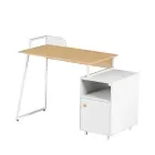escritorio_estudiantil_stuk_sydney_ct_3662_100cm--2-