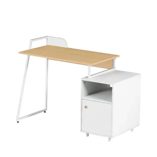 escritorio_estudiantil_stuk_sydney_ct_3662_100cm--2-