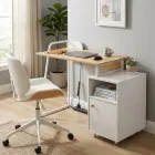 escritorio_estudiantil_stuk_sydney_ct_3662_100cm--5-