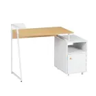 escritorio_estudiantil_stuk_sydney_ct_3662_100cm--3-