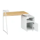 escritorio_estudiantil_stuk_sydney_ct_3662_100cm--4-