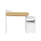 escritorio_estudiantil_stuk_sydney_ct_3662_100cm