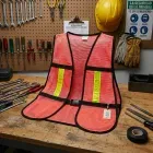 chaleco_malla_silverline_naranja_alta_visibilidad--2-