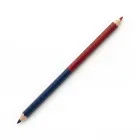 lapiz_bicolor_rojo_y_azul_doble_punta--2-